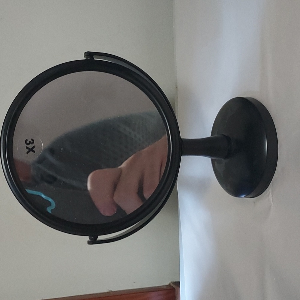Mirror - Picture 2 of 4